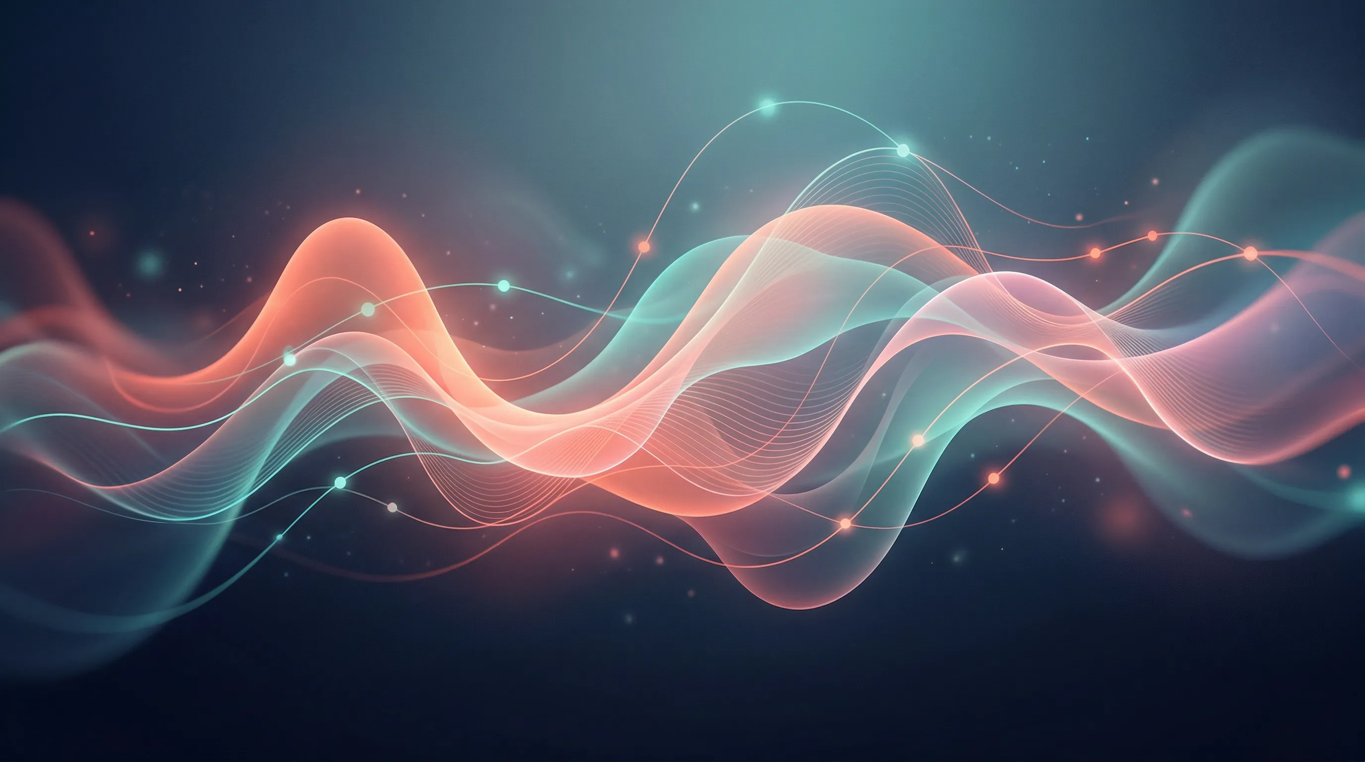 Abstract background