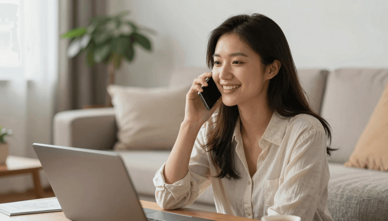 Revive Your Routine: AI Calls for Habit Success