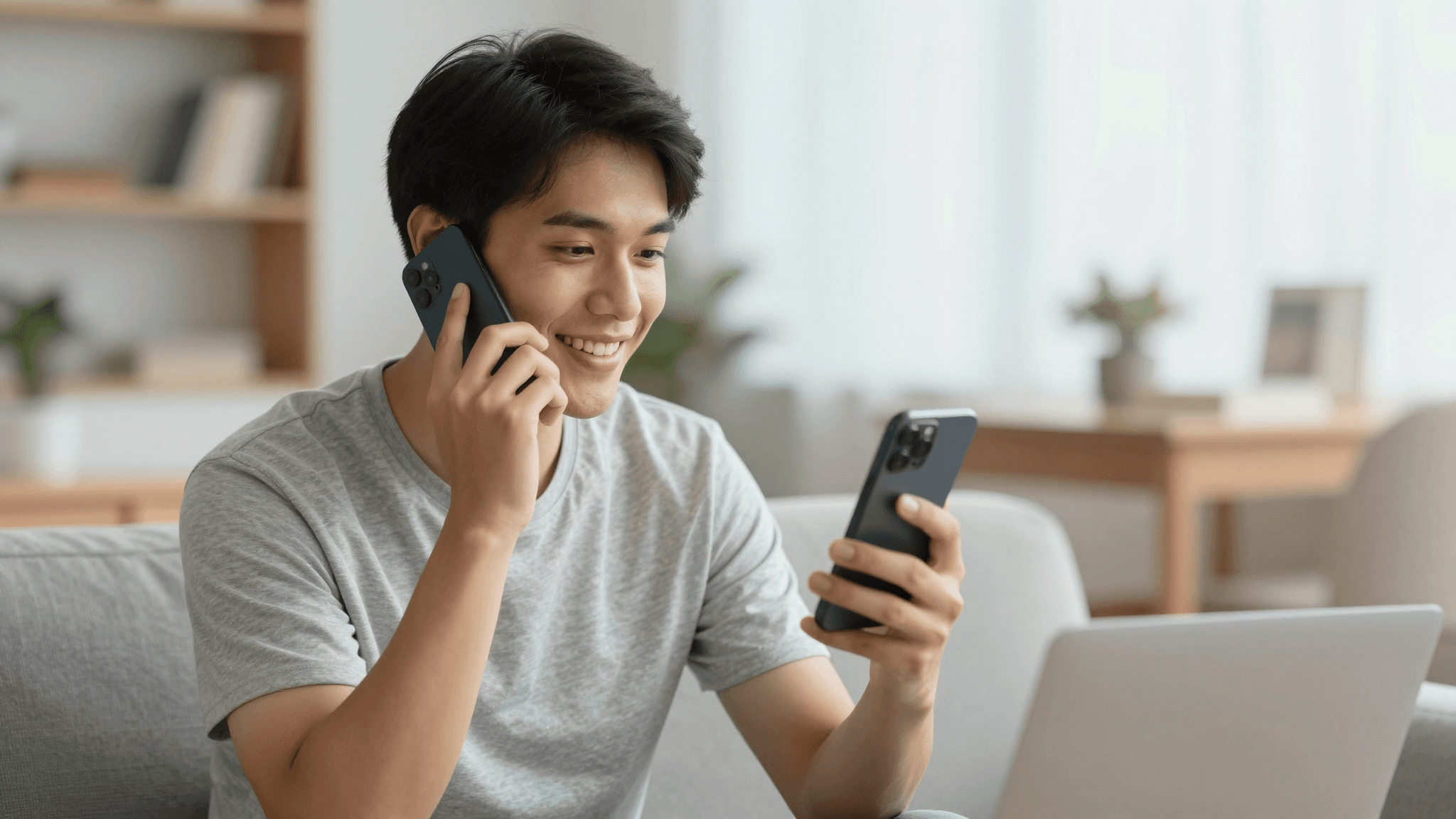Inbound AI Calls: How They Transform Human-AI Interactions