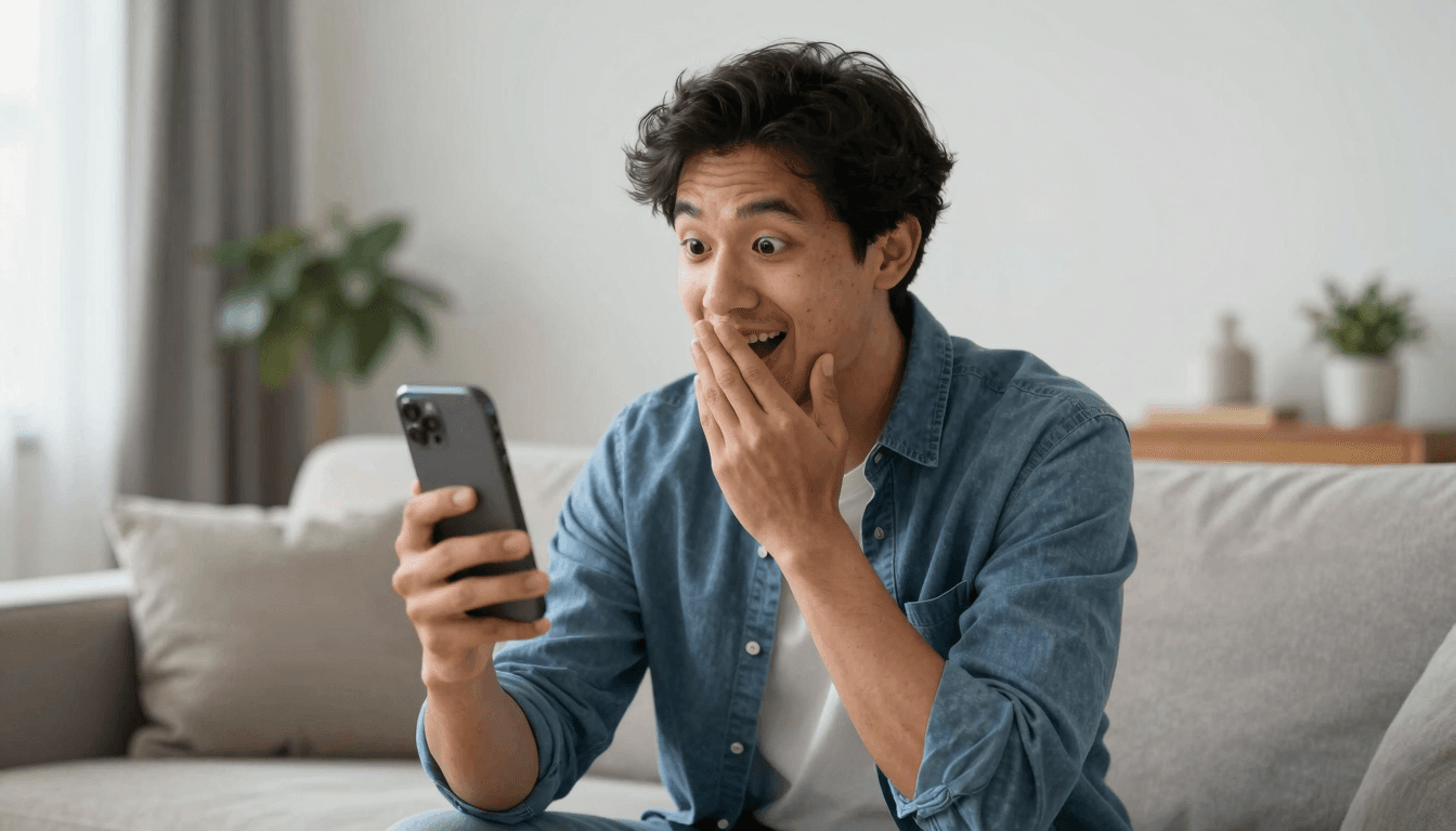 Revolution in Dialogue: AI Voices That Want You to Listen