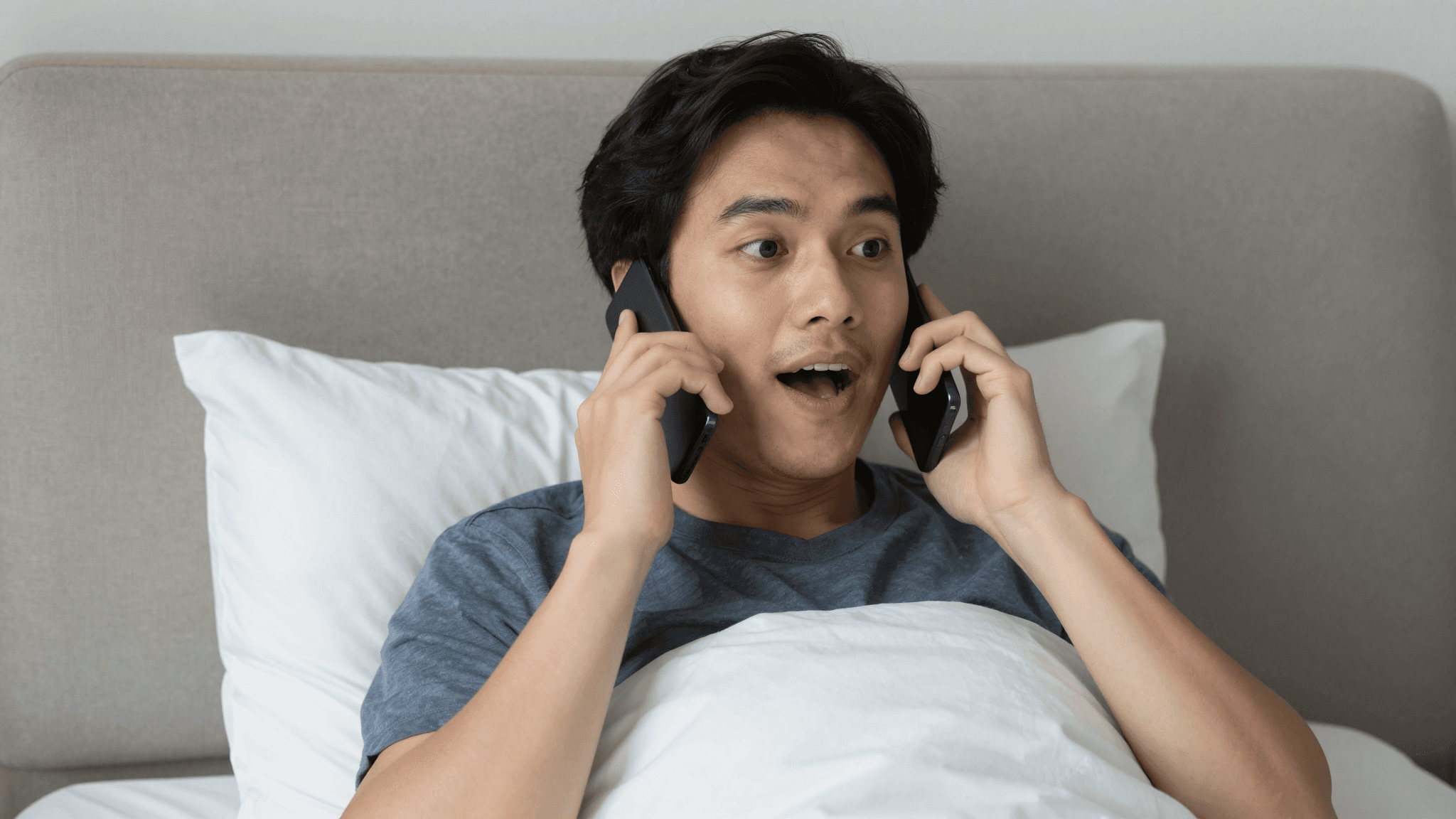 Revamp Your Mornings with AI-Powered Accountability Calls